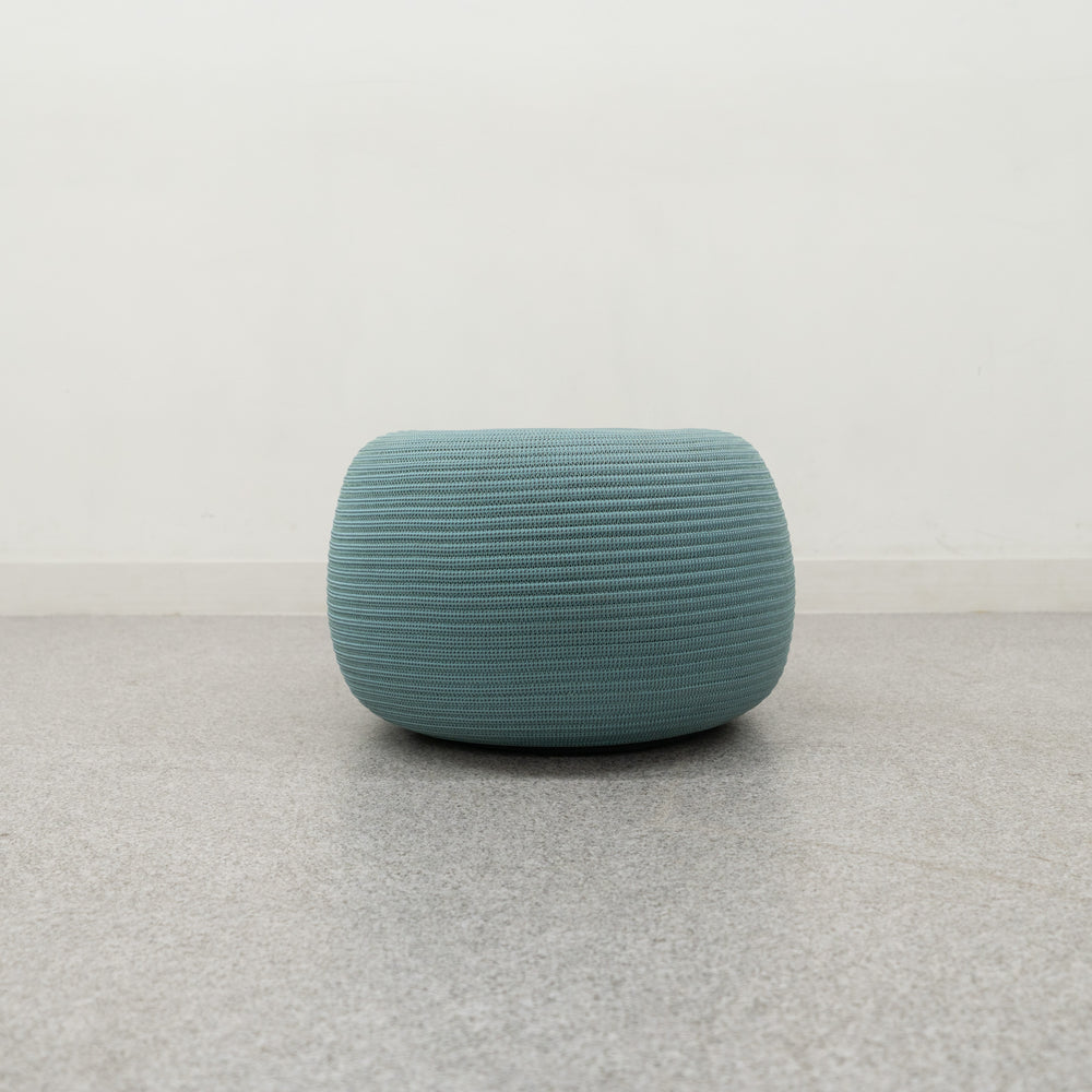Paola Lenti / OTTO Ottoman  / パオラ・レンティ