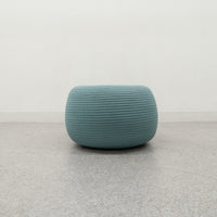 Paola Lenti / OTTO Ottoman  / パオラ・レンティ