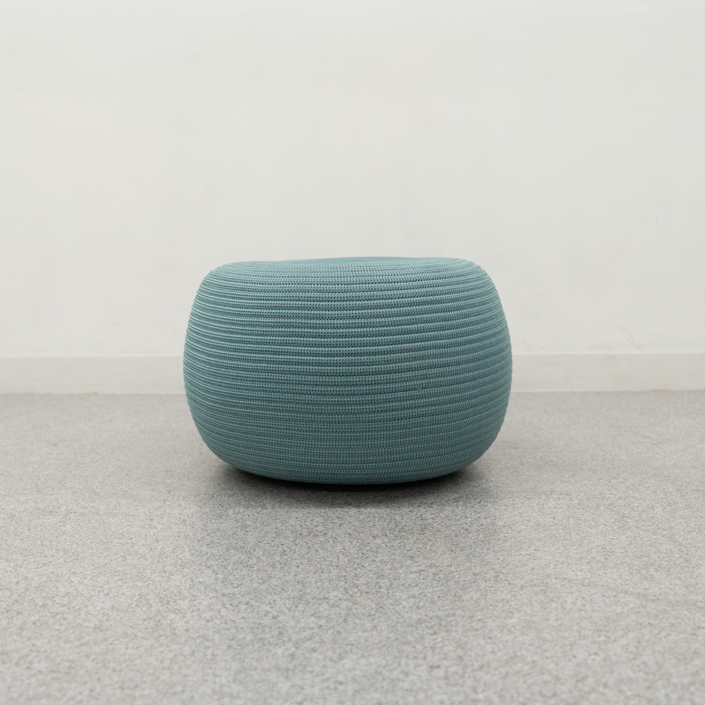 Paola Lenti / OTTO Ottoman  / パオラ・レンティ