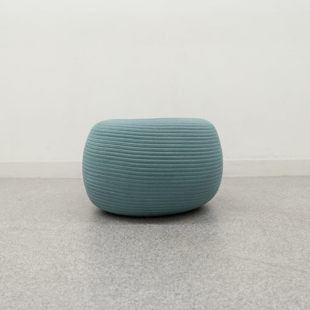 Paola Lenti / OTTO Ottoman  / パオラ・レンティ