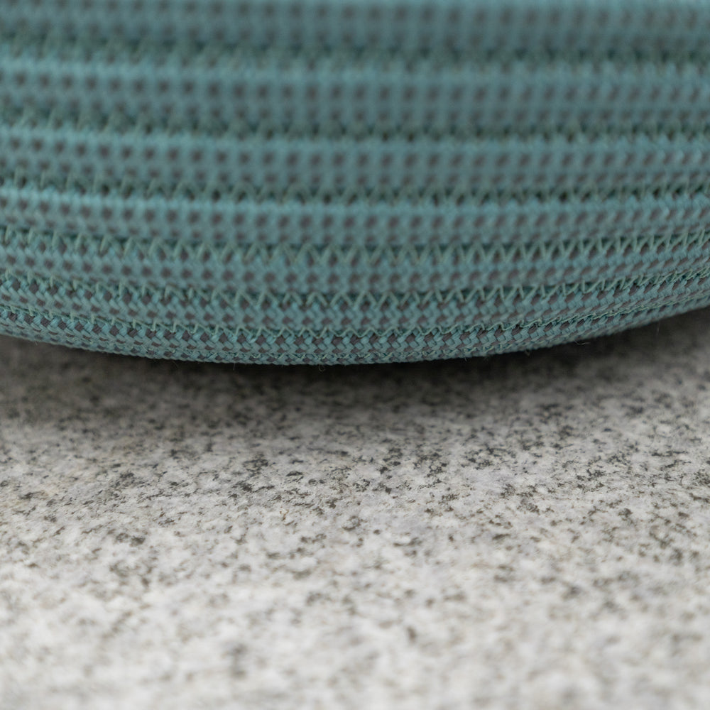 Paola Lenti / OTTO Ottoman  / パオラ・レンティ