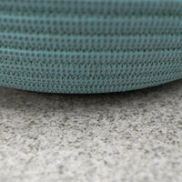 Paola Lenti / OTTO Ottoman  / パオラ・レンティ
