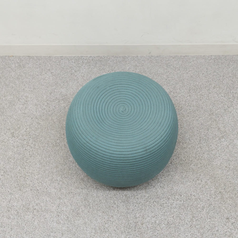 Paola Lenti / OTTO Ottoman  / パオラ・レンティ