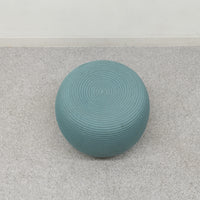 Paola Lenti / OTTO Ottoman  / パオラ・レンティ
