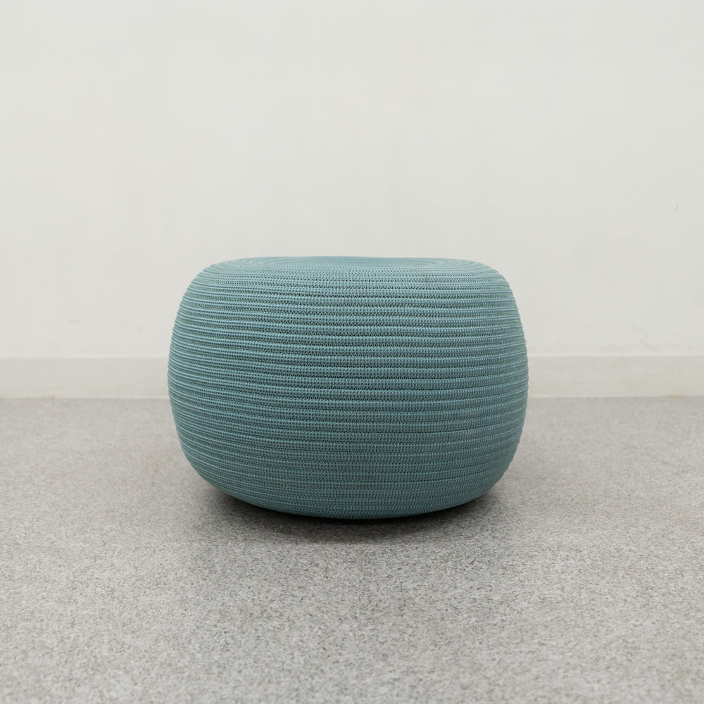 Paola Lenti / OTTO Ottoman  / パオラ・レンティ