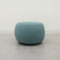 Paola Lenti / OTTO Ottoman  / パオラ・レンティ
