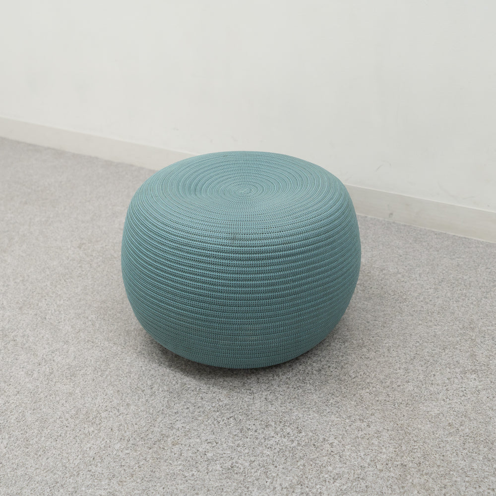 Paola Lenti / OTTO Ottoman  / パオラ・レンティ