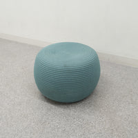 Paola Lenti / OTTO Ottoman  / パオラ・レンティ