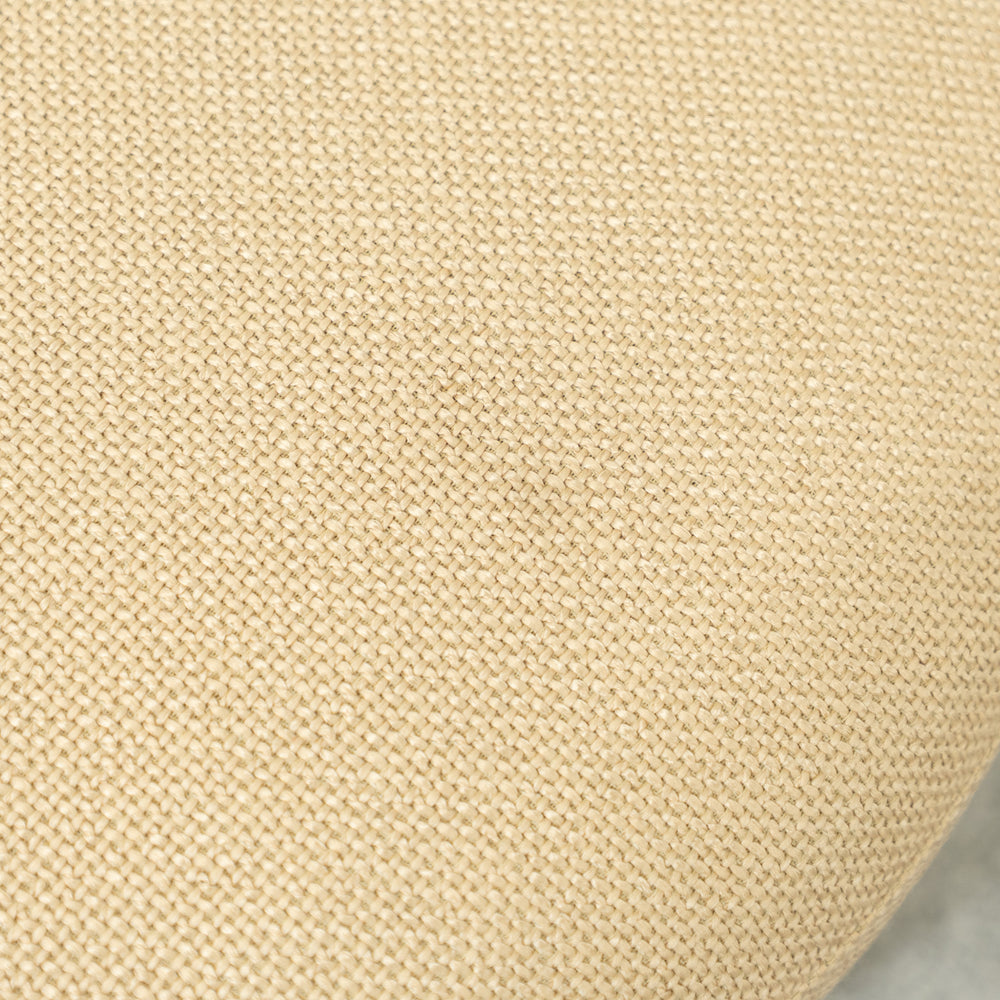 【展示品】arflex / TRAMONTO / アルフレックス