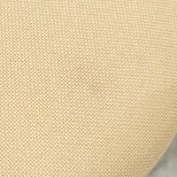 【展示品】arflex / TRAMONTO / アルフレックス