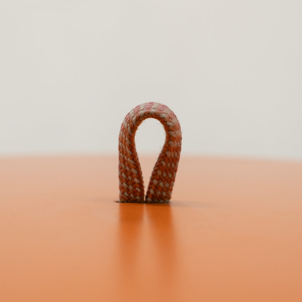 Paola Lenti / STRAP / パオラ・レンティ