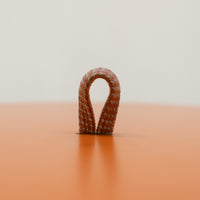 Paola Lenti / STRAP / パオラ・レンティ