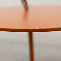 Paola Lenti / STRAP / パオラ・レンティ