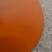 Paola Lenti / STRAP / パオラ・レンティ