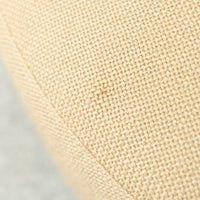 【展示品】arflex / TRAMONTO / アルフレックス