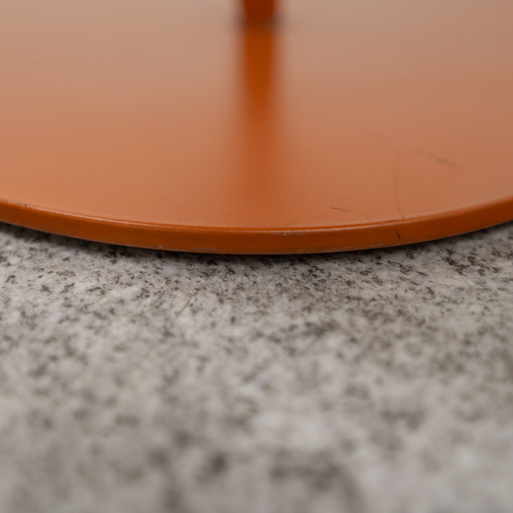 Paola Lenti / STRAP / パオラ・レンティ