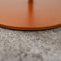 Paola Lenti / STRAP / パオラ・レンティ
