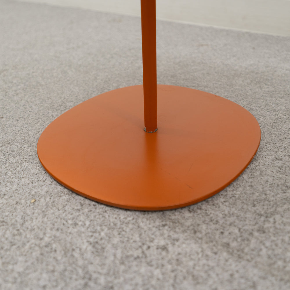 Paola Lenti / STRAP / パオラ・レンティ