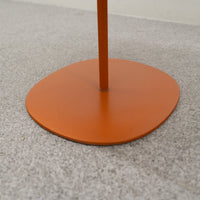 Paola Lenti / STRAP / パオラ・レンティ