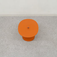 Paola Lenti / STRAP / パオラ・レンティ