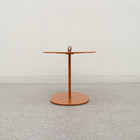 Paola Lenti / STRAP / パオラ・レンティ