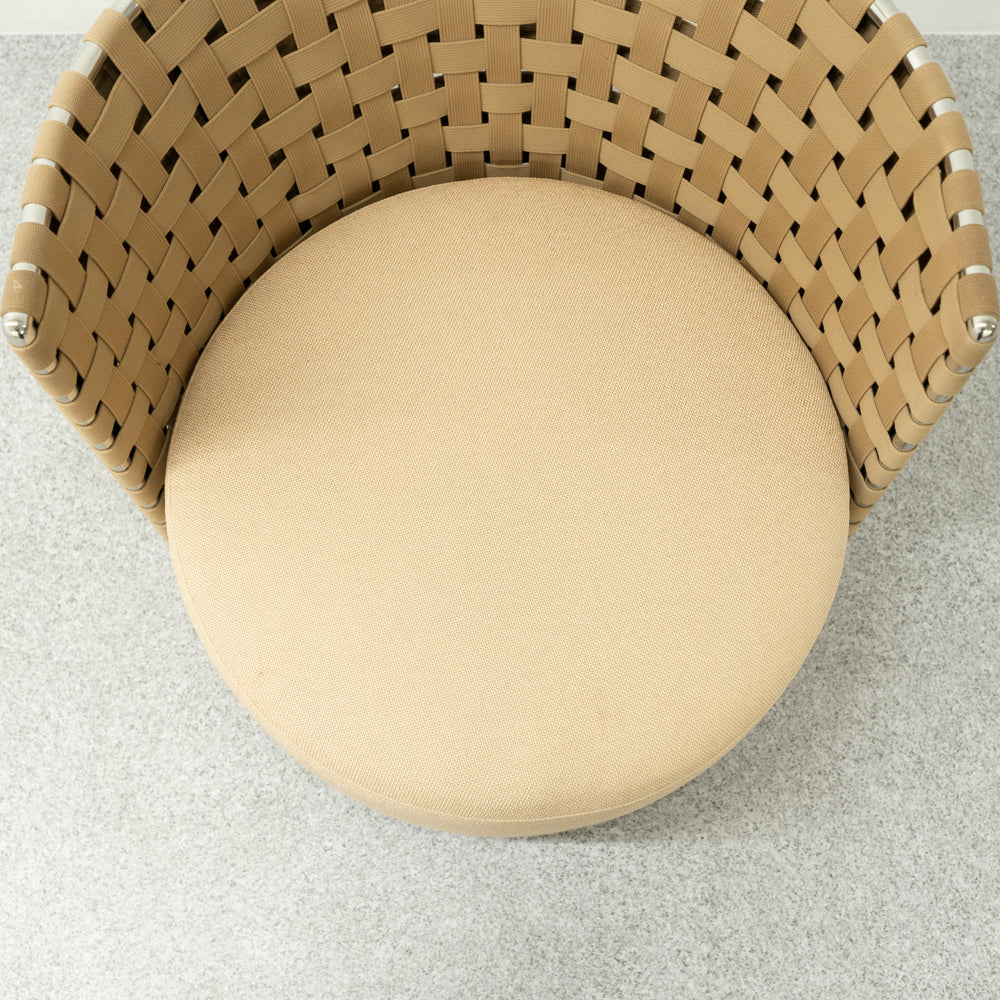 【展示品】arflex / TRAMONTO / アルフレックス