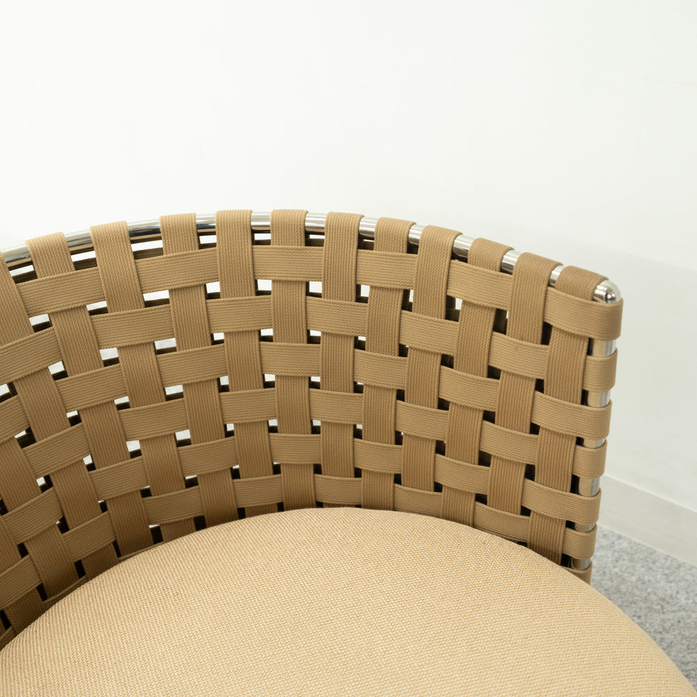 【展示品】arflex / TRAMONTO / アルフレックス