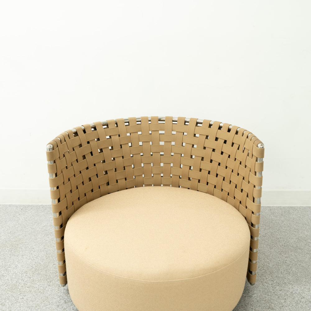 【展示品】arflex / TRAMONTO / アルフレックス