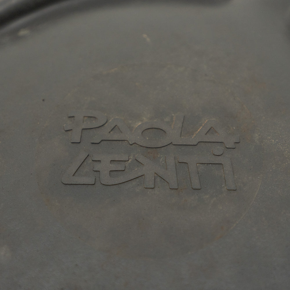 Paola Lenti / SHELL / パオラ・レンティ