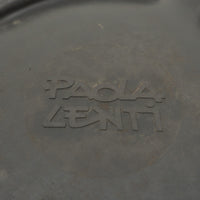 Paola Lenti / SHELL / パオラ・レンティ