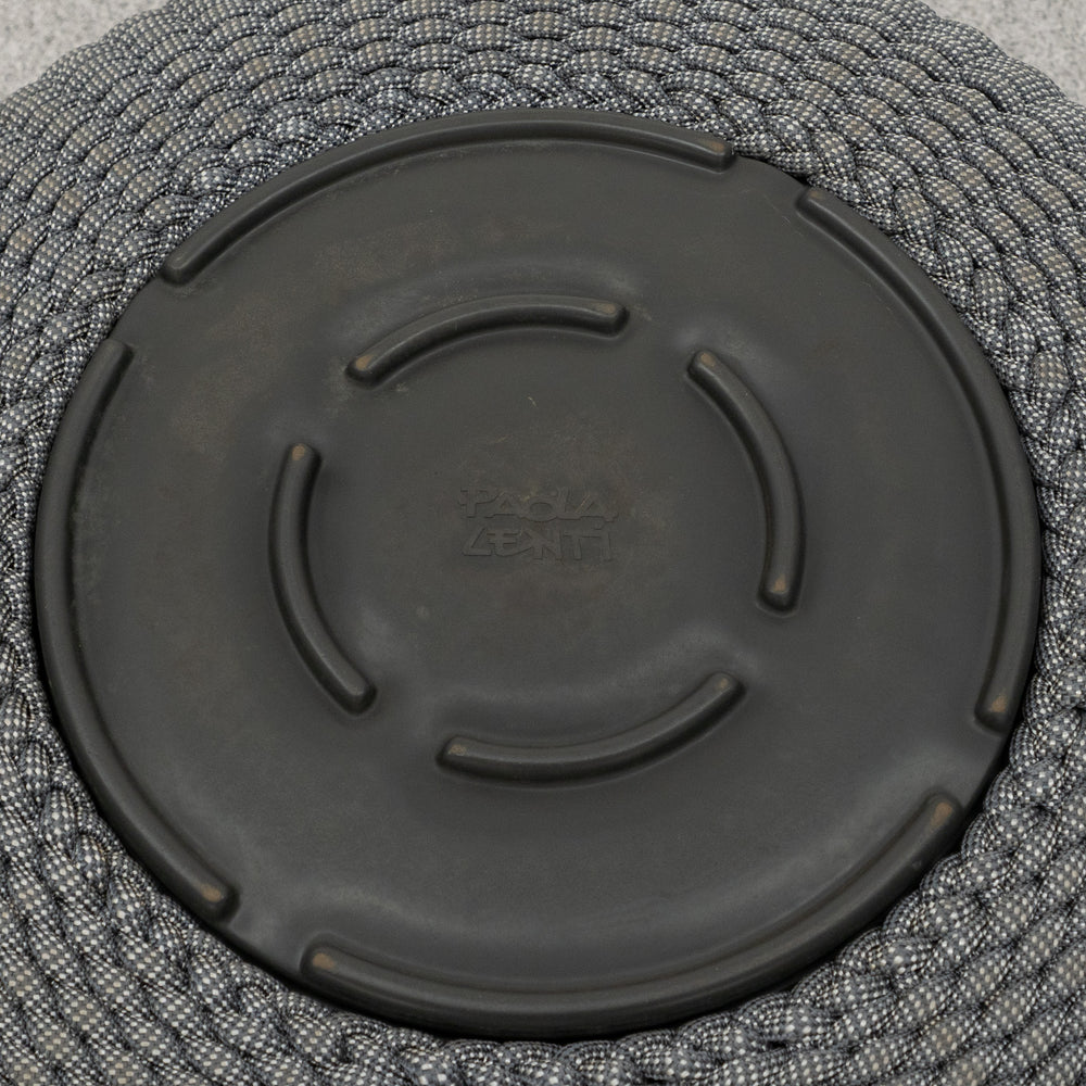 Paola Lenti / SHELL / パオラ・レンティ