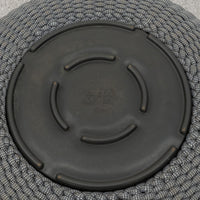 Paola Lenti / SHELL / パオラ・レンティ