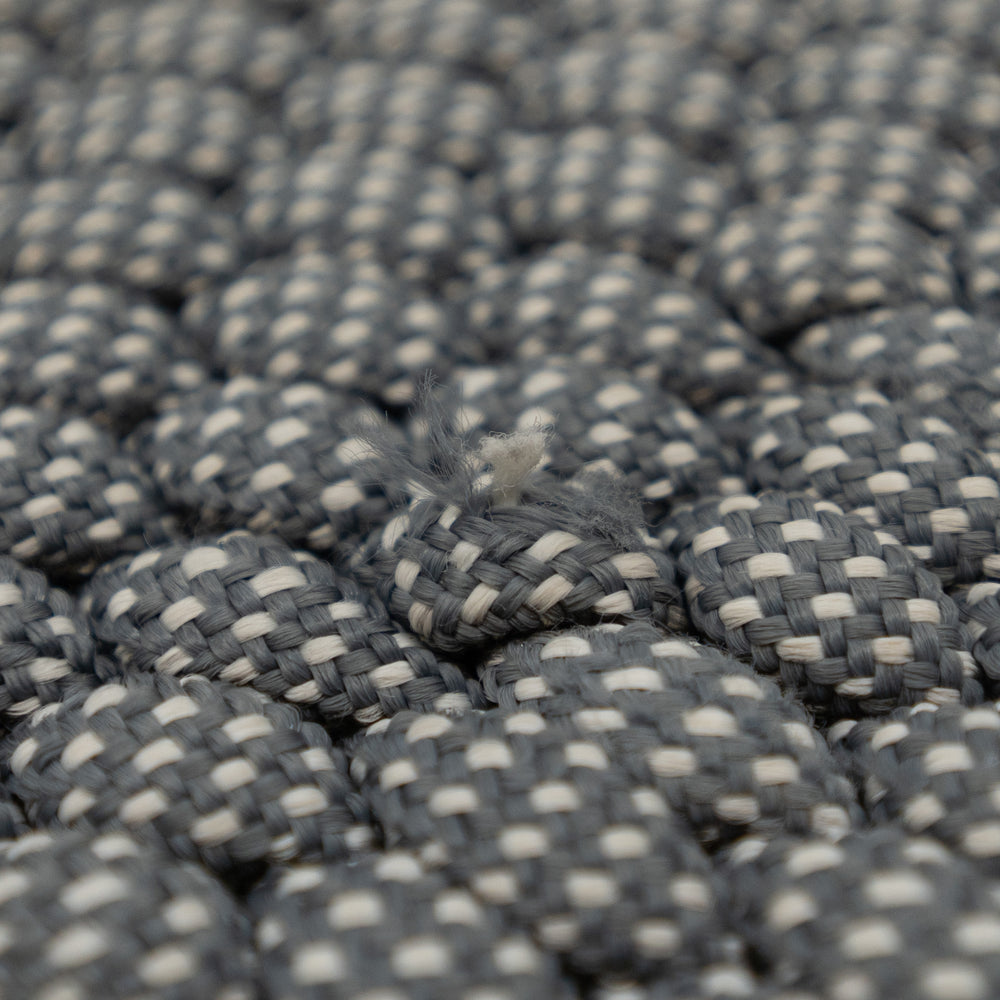 Paola Lenti / SHELL / パオラ・レンティ