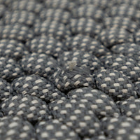 Paola Lenti / SHELL / パオラ・レンティ