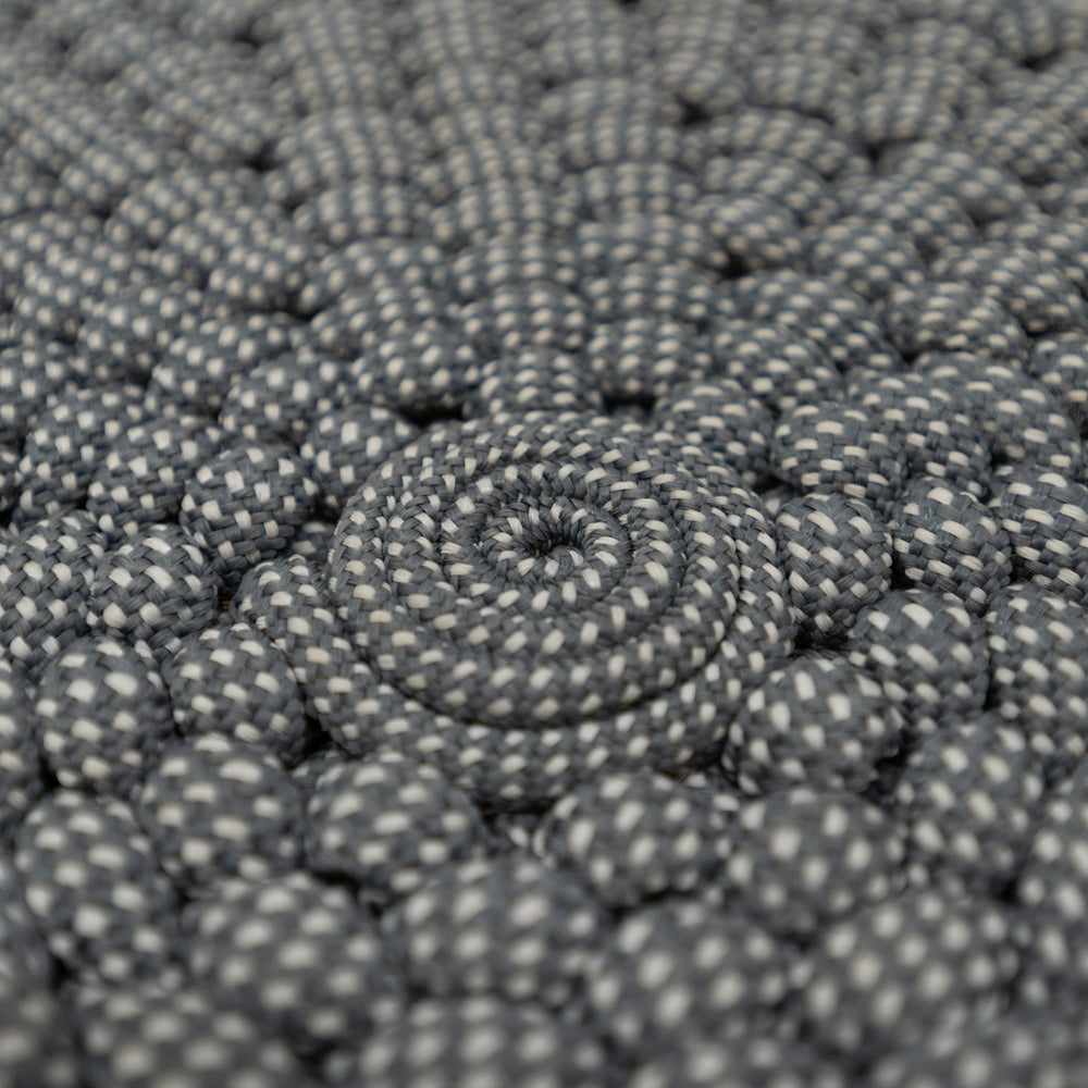 Paola Lenti / SHELL / パオラ・レンティ