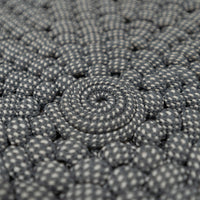Paola Lenti / SHELL / パオラ・レンティ
