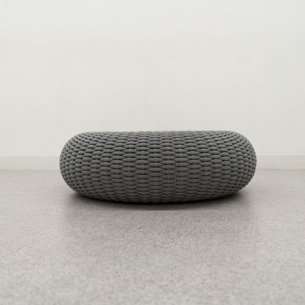 Paola Lenti / SHELL / パオラ・レンティ