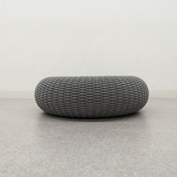 Paola Lenti / SHELL / パオラ・レンティ
