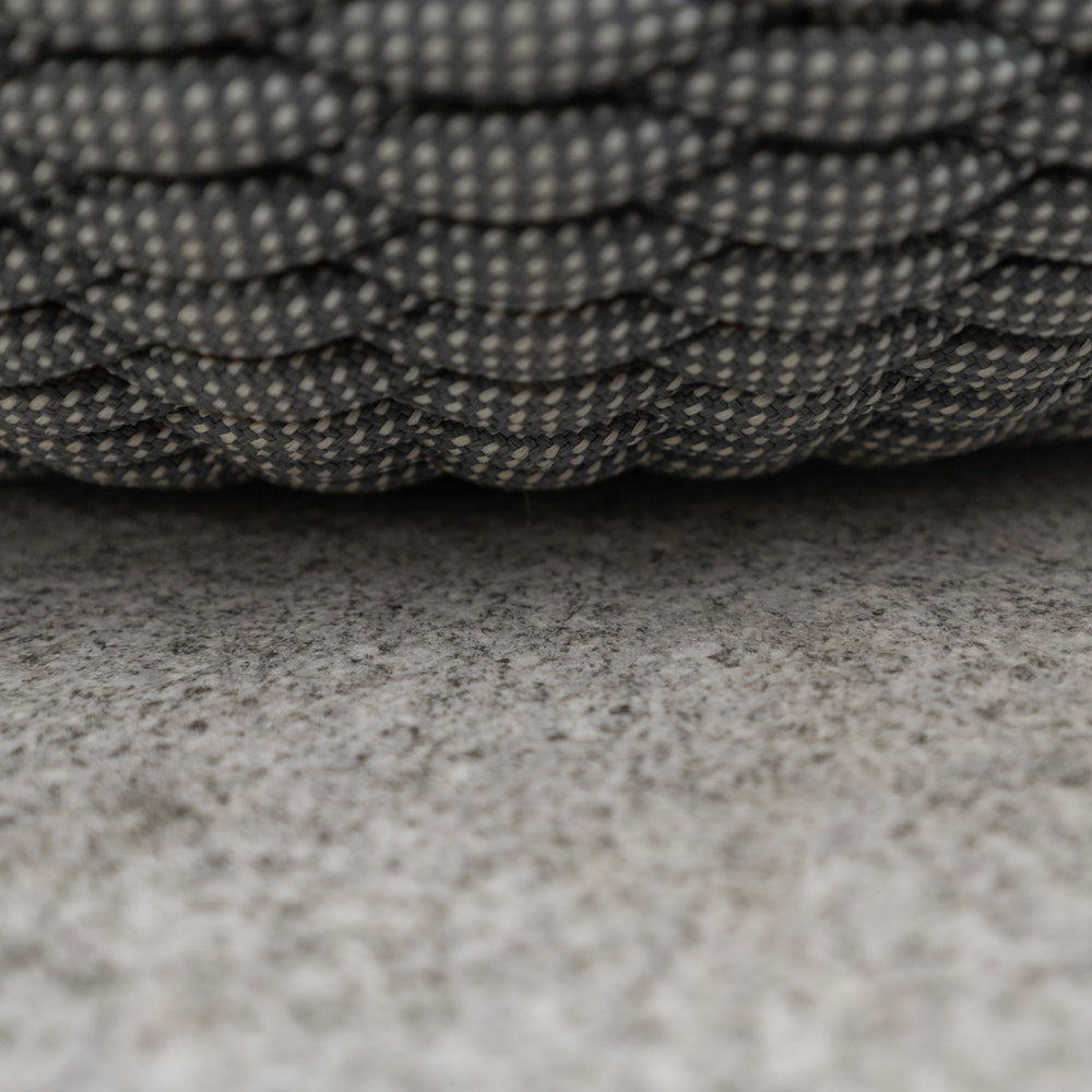 Paola Lenti / SHELL / パオラ・レンティ