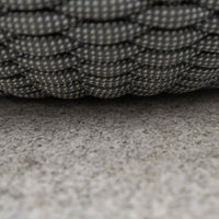 Paola Lenti / SHELL / パオラ・レンティ