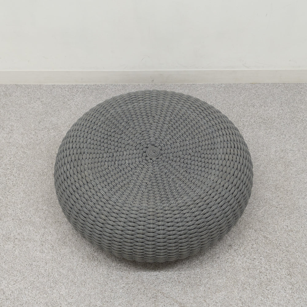 Paola Lenti / SHELL / パオラ・レンティ