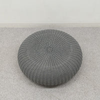 Paola Lenti / SHELL / パオラ・レンティ