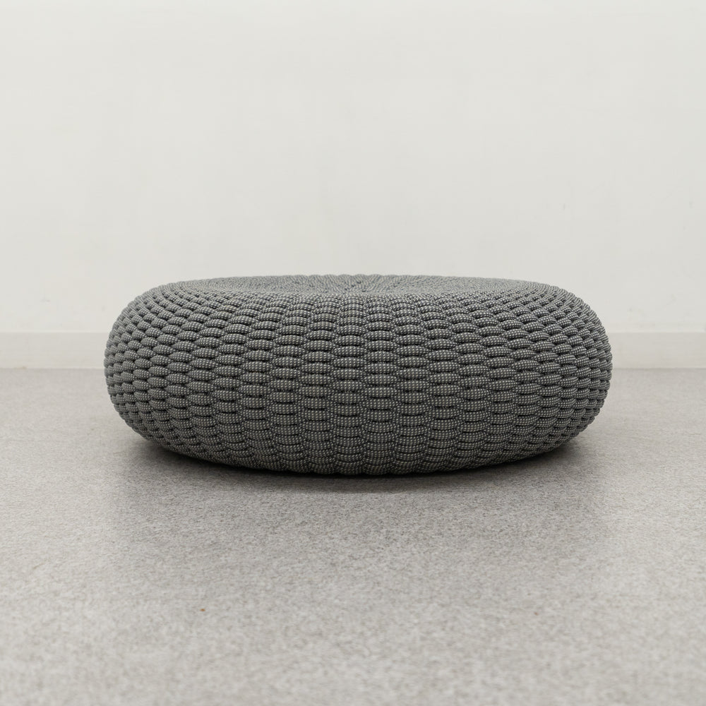 Paola Lenti / SHELL / パオラ・レンティ