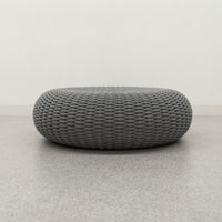 Paola Lenti / SHELL / パオラ・レンティ