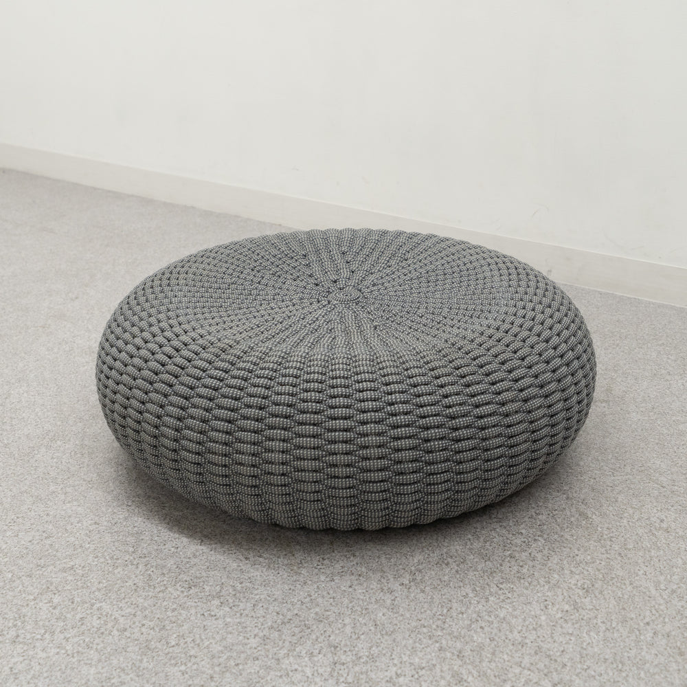 Paola Lenti / SHELL / パオラ・レンティ