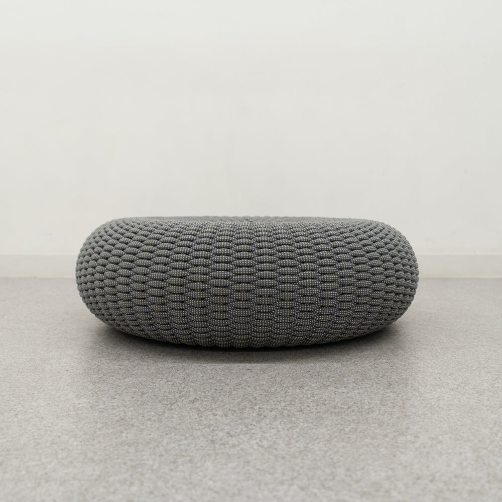 Paola Lenti / SHELL / パオラ・レンティ