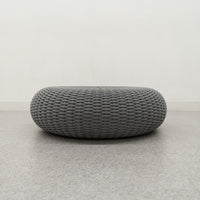 Paola Lenti / SHELL / パオラ・レンティ
