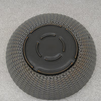 Paola Lenti / SHELL / パオラ・レンティ