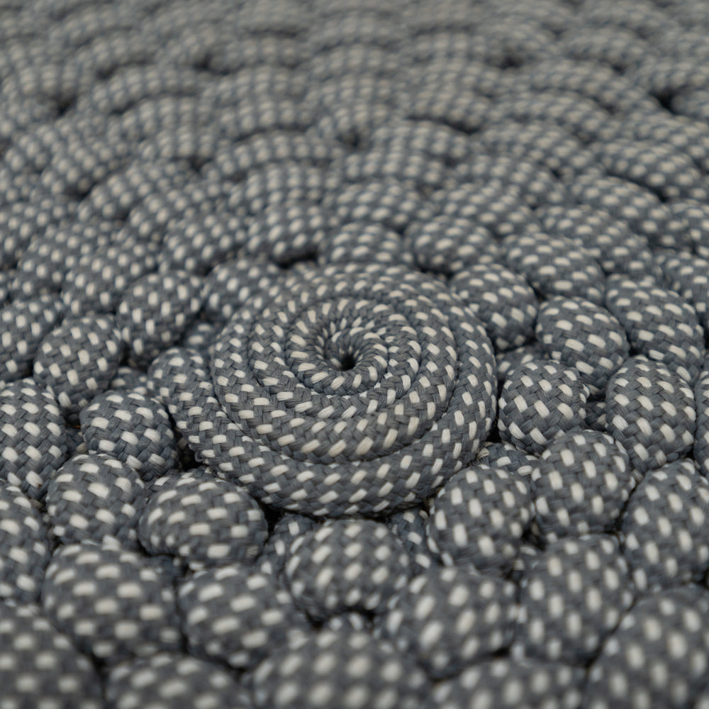 Paola Lenti / SHELL / パオラ・レンティ