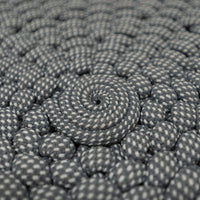 Paola Lenti / SHELL / パオラ・レンティ